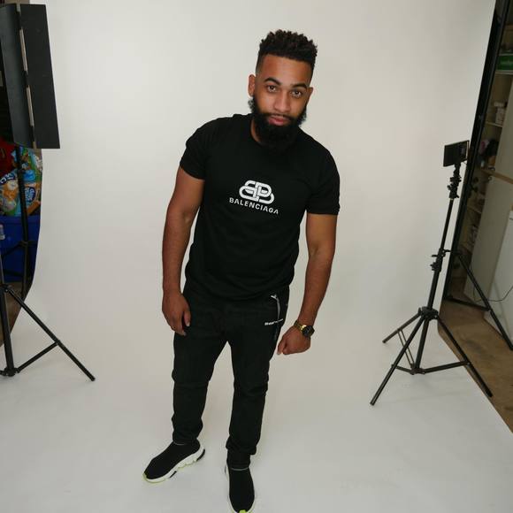 benny_blaze